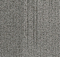 Ковровая плитка Desso AirMaster Cosmo 9505 фото 1 | FLOORDEALER