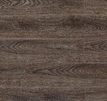 Кварцвиниловые полы Aquafloor Space AF4058SPC фото 1 | FLOORDEALER