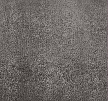 Ковролин Jacaranda Carpets Simla Storm фото 1 | FLOORDEALER