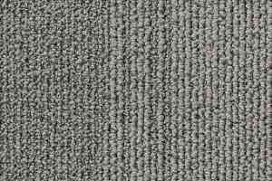 Ковровая плитка Desso AirMaster Cosmo 9505 фото  | FLOORDEALER