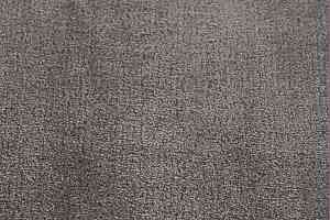 Ковролин Jacaranda Carpets Simla Storm фото  | FLOORDEALER