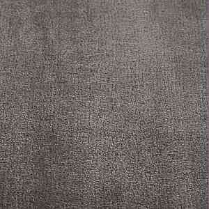 Ковролин Jacaranda Carpets Simla Storm фото ##numphoto## | FLOORDEALER