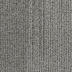 Ковровая плитка Desso AirMaster Cosmo 9505 фото 1 | FLOORDEALER