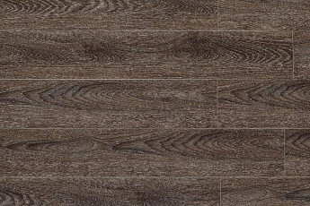 Кварцвиниловые полы Aquafloor Space AF4058SPC фото 1 | FLOORDEALER