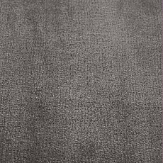Ковролин Jacaranda Carpets Simla Storm фото 1 | FLOORDEALER