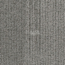 Ковровая плитка Desso AirMaster Cosmo 9505 фото 1 | FLOORDEALER