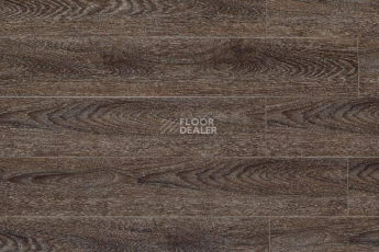 Кварцвиниловые полы Aquafloor Space AF4058SPC фото 1 | FLOORDEALER