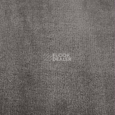 Ковролин Jacaranda Carpets Simla Storm фото 1 | FLOORDEALER