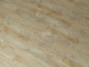 FF-2000 Rich 2073 Дуб Лацио фото 3 | FLOORDEALER