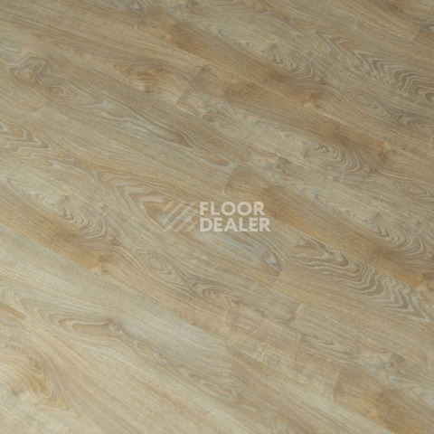 FineFloor FF-2000 Rich 2073 Дуб Лацио фото 3 | FLOORDEALER