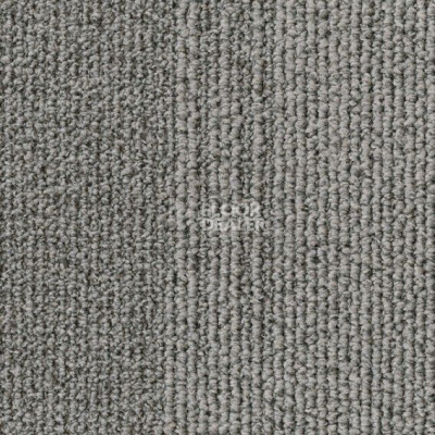 Ковровая плитка Desso AirMaster Cosmo 9505 фото 1 | FLOORDEALER