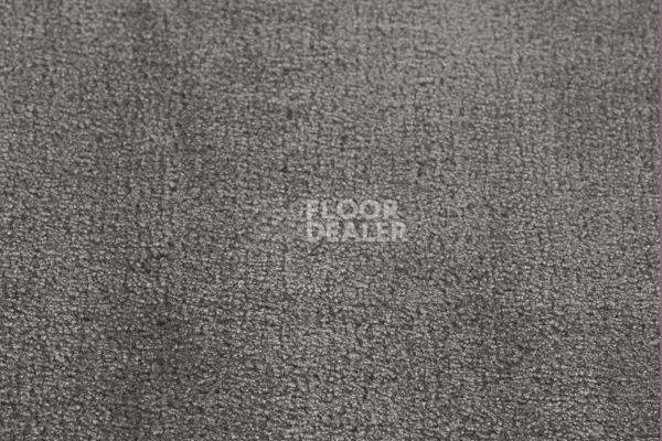 Ковролин Jacaranda Carpets Simla Storm фото 1 | FLOORDEALER