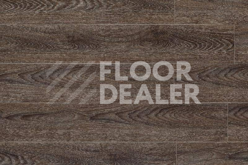 Кварцвиниловые полы Aquafloor Space AF4058SPC фото 1 | FLOORDEALER