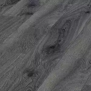 Ламинат Kronotex Aqua Amazone 10мм D4167 Дуб Престиж серый фото ##numphoto## | FLOORDEALER
