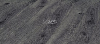 Ламинат Kronotex Aqua Amazone 10мм D4167 Дуб Престиж серый фото 1 | FLOORDEALER