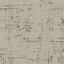 Ковровая плитка Desoma Shadow 100  | FLOORDEALER