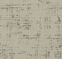 Ковровая плитка Desoma Shadow 100 фото 1 | FLOORDEALER