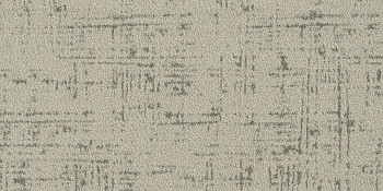 Ковровая плитка Desoma Shadow 100 фото 1 | FLOORDEALER