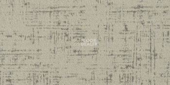 Ковровая плитка Desoma Shadow 100 фото 1 | FLOORDEALER