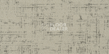 Ковровая плитка Desoma Shadow 100 фото 1 | FLOORDEALER