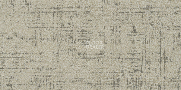 Ковровая плитка Desoma Shadow 100 фото 1 | FLOORDEALER