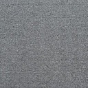 Ковровая плитка IVC Shark 926  | FLOORDEALER