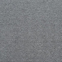 Ковровая плитка IVC Shark 926 фото 1 | FLOORDEALER