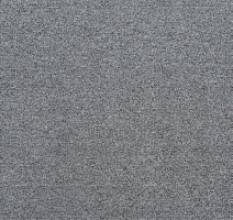 Ковровая плитка IVC Shark 926 фото 1 | FLOORDEALER