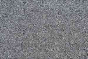 Ковровая плитка IVC Shark 926 фото  | FLOORDEALER