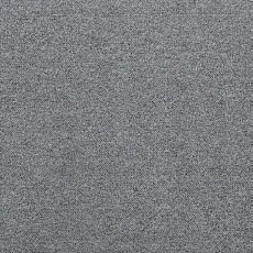 IVC Shark 926 фото 1 | FLOORDEALER