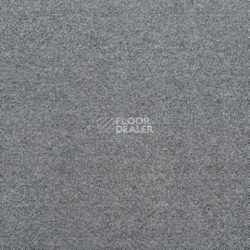 Ковровая плитка IVC Shark 926 фото 1 | FLOORDEALER