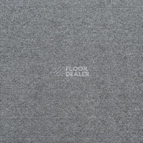 Ковровая плитка IVC Shark 926 фото 1 | FLOORDEALER