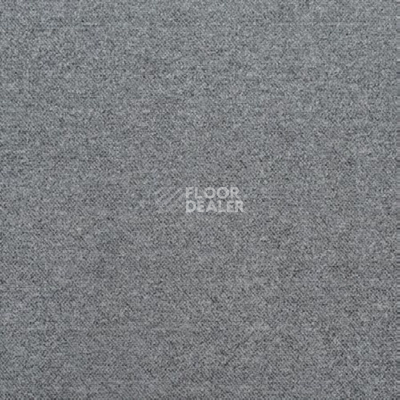 Ковровая плитка IVC Shark 926 фото 1 | FLOORDEALER