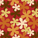 Ковролин Big Carus BS 001-22201  | FLOORDEALER