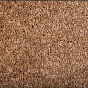 Ковролин Condor Monte Bianco 192  | FLOORDEALER