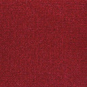 Ковролин Associated Weavers Continental 10  | FLOORDEALER