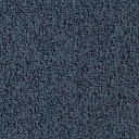 Ковролин Vorwerk Passion 1005 Vorwerk 3n65  | FLOORDEALER