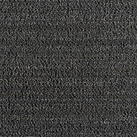 Tecsom 3550 Linear vision 00038 фото 1 | FLOORDEALER