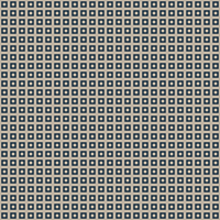 Ковролин Ege Highline Metropolitan Appearances of Structure rf 5295229 фото 1 | FLOORDEALER