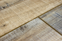 Bohofloor Design Collection dc1213 Shabby Chic фото 2 | FLOORDEALER