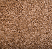 Ковролин Condor Monte Bianco 192 фото 1 | FLOORDEALER