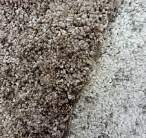 Balta Sensit Glenmore Wilton 2302