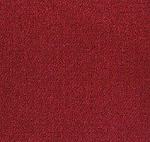 Ковролин Associated Weavers Continental 10 фото 1 | FLOORDEALER