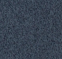 Ковролин Vorwerk Passion 1005 Vorwerk 3n65 фото 1 | FLOORDEALER