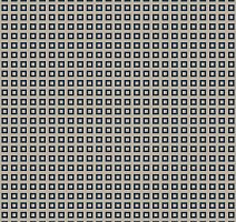 Ковролин Ege Highline Metropolitan Appearances of Structure rf 5295229 фото 1 | FLOORDEALER