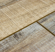 Bohofloor Design Collection dc1213 Shabby Chic фото 2 | FLOORDEALER