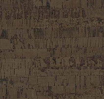 Пробковое покрытие Cork Pro Linea Brown фото 1 | FLOORDEALER