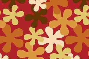 Ковролин Big Carus BS 001-22201 фото  | FLOORDEALER