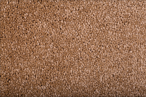 Ковролин Condor Monte Bianco 192 фото  | FLOORDEALER