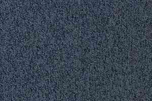 Ковролин Vorwerk Passion 1005 Vorwerk 3n65 фото  | FLOORDEALER